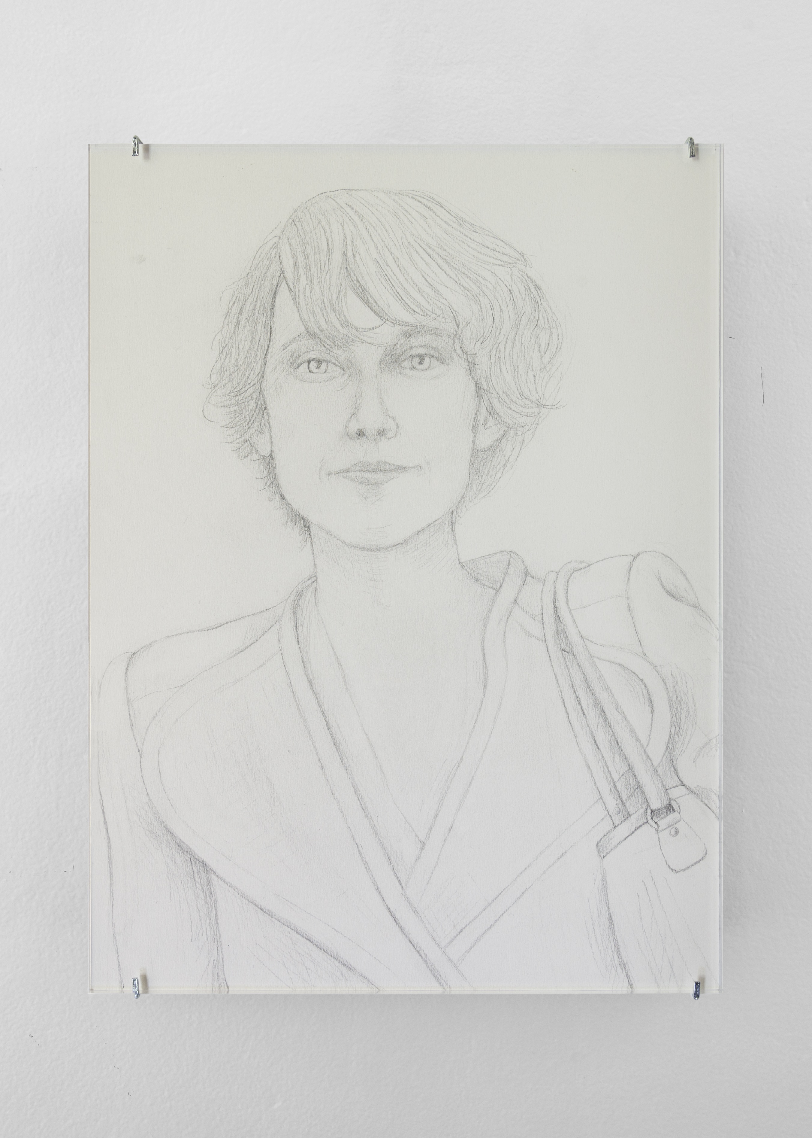 Agence de Voyage, CITY